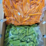 https://nickeygregory.com/wp-content/uploads/2024/03/5lb-Carrot-Sticks-Celery-Sticks-160x160.jpeg