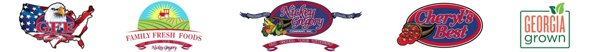 Nickey Gregory Company